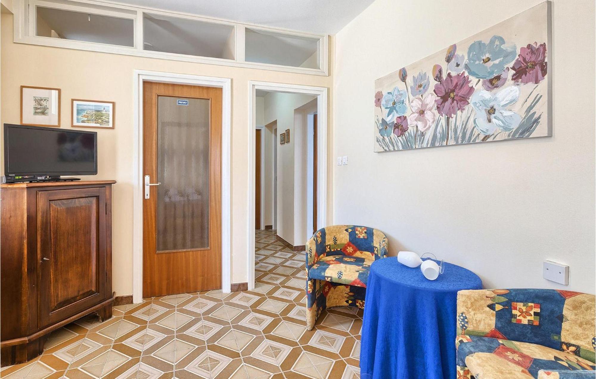 Villa David بوريتش المظهر الخارجي الصورة